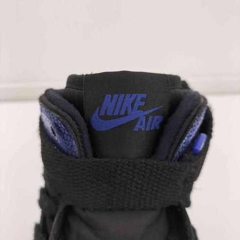 ジョーダンブランド JORDAN BRAND Women's Air Jordan 1 Nova XX Black ウィメンズ エアジョーダン1 ノヴァ XX ブラック メンズ 26.5
