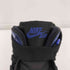 ジョーダンブランド JORDAN BRAND Women's Air Jordan 1 Nova XX Black ウィメンズ エアジョーダン1 ノヴァ XX ブラック メンズ 26.5