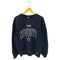 ラッセルアスレチック RUSSELL ATHLETIC 90s USA製 DALLAS COWBOYS 前Vスウェット メンズ import:XL