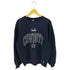 ラッセルアスレチック RUSSELL ATHLETIC 90s USA製 DALLAS COWBOYS 前Vスウェット メンズ import:XL