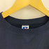 ラッセルアスレチック RUSSELL ATHLETIC 90s USA製 DALLAS COWBOYS 前Vスウェット メンズ import:XL