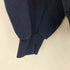 ラッセルアスレチック RUSSELL ATHLETIC 90s USA製 DALLAS COWBOYS 前Vスウェット メンズ import:XL