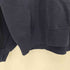 ラッセルアスレチック RUSSELL ATHLETIC 90s USA製 DALLAS COWBOYS 前Vスウェット メンズ import:XL