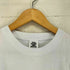 ザブラックアイパッチ THE BLACK EYE PATCH LAUNDRY OG LABEL TEE メンズ import:M