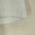 ザブラックアイパッチ THE BLACK EYE PATCH LAUNDRY OG LABEL TEE メンズ import:M