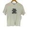 ザブラックアイパッチ THE BLACK EYE PATCH OG LABEL TEE メンズ import:S
