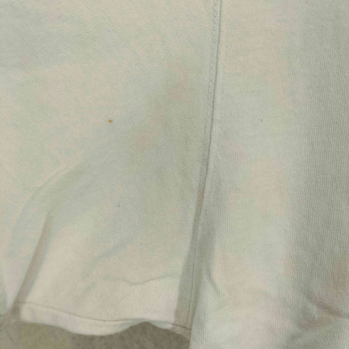 ザブラックアイパッチ THE BLACK EYE PATCH OG LABEL TEE メンズ import:S