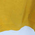 ラッセルアスレチック RUSSELL ATHLETIC 90s メキシコ製 MAESプリント 前Vスウェット メンズ import:XL