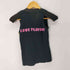 プレイボーイ PLAYBOY Y2K タンクトップ レディース import:M