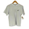 ザブラックアイパッチ THE BLACK EYE PATCH SMALL OG BIG LEAF TEE メンズ import:S