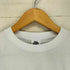 ザブラックアイパッチ THE BLACK EYE PATCH SMALL OG BIG LEAF TEE メンズ import:S