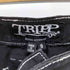 トリップニューヨークシティ TRIPP NYC レースアップ バッグジップ フレアパンツ メンズ 9