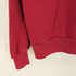 ジャージーズ JERZEES 90s USA製 ALABAMAプリント クルーネックスウェット メンズ import:XL