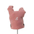 カンゴール KANGOL YAGI EXHIBITION RABBIT BEANIE ラビットビーニー メンズ FREE