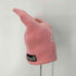 カンゴール KANGOL YAGI EXHIBITION RABBIT BEANIE ラビットビーニー メンズ FREE