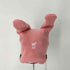 カンゴール KANGOL YAGI EXHIBITION RABBIT BEANIE ラビットビーニー メンズ FREE