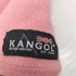 カンゴール KANGOL YAGI EXHIBITION RABBIT BEANIE ラビットビーニー メンズ FREE