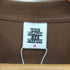 ザブラックアイパッチ THE BLACK EYE PATCH SMALL B EMBLEM L/S TEE メンズ import:M