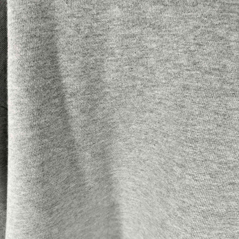 ビームスティー BEAMS T ×BLACK SMOKER RECORDS × KOSUKE KAWAMURA 24AW SWEAT CREWNECK 2 別注 メンズ JPN:L