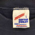 ジャージーズ JERZEES 90s USA製 AMERICAN CRYSTAL ロゴ刺繍 スウェット メンズ import:L