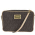 マイケルコース Michael Kors Jet Set Large Crossbody Bag ジェット セット ラージ クロス ボディ バッグ ショルダーバッグ レディース