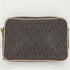 マイケルコース Michael Kors Jet Set Large Crossbody Bag ジェット セット ラージ クロス ボディ バッグ ショルダーバッグ レディース