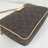 マイケルコース Michael Kors Jet Set Large Crossbody Bag ジェット セット ラージ クロス ボディ バッグ ショルダーバッグ レディース