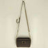 マイケルコース Michael Kors Jet Set Large Crossbody Bag ジェット セット ラージ クロス ボディ バッグ ショルダーバッグ レディース