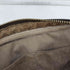 マイケルコース Michael Kors Jet Set Large Crossbody Bag ジェット セット ラージ クロス ボディ バッグ ショルダーバッグ レディース
