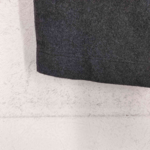 バレナ BARENA LANA WOOL パンツ メンズ 50