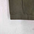 エンジニアードガーメンツ Engineered Garments サイドストラップ ミリタリーパンツ メンズ 34