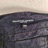 エンジニアードガーメンツ Engineered Garments サイドストラップ ミリタリーパンツ メンズ 34