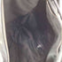 ディスコードヨウジヤマモト discord Yohji Yamamoto 18SS LINEN Y BAG リネン Yバッグ メンズ