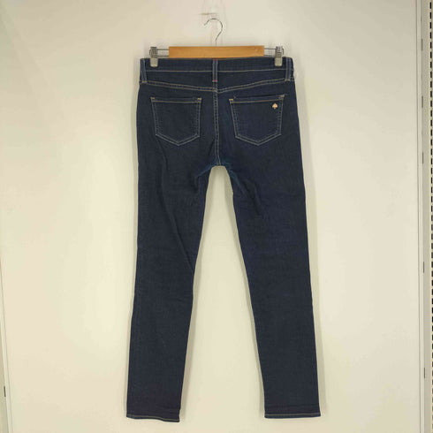 ケイトスペード Kate spade play hooky スキニーデニム レディース 28inch