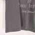 ジルバイジルスチュアート JILL by JILLSTUART フレンチロゴTシャツ レディース FREE