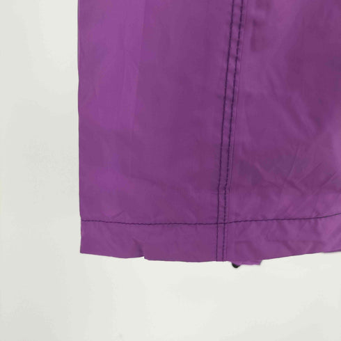 キウ KiU RAIN ZIP UP レインジップアップコート レディース FREE