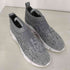 スタッカート STACCATO ビジュー スリッポン レディース JPN:23