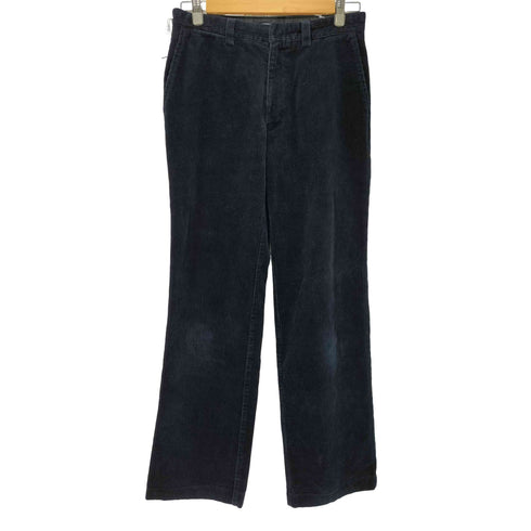 ポロバイラルフローレン Polo by RALPH LAUREN CLASSIC CORDS コインポケット 太畝 コーデュロイ パンツ メンズ 170