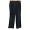 ポロバイラルフローレン Polo by RALPH LAUREN CLASSIC CORDS コインポケット 太畝 コーデュロイ パンツ メンズ 170