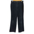 ポロバイラルフローレン Polo by RALPH LAUREN CLASSIC CORDS コインポケット 太畝 コーデュロイ パンツ メンズ 170