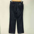 ポロバイラルフローレン Polo by RALPH LAUREN CLASSIC CORDS コインポケット 太畝 コーデュロイ パンツ メンズ 170