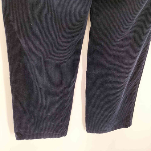 ポロバイラルフローレン Polo by RALPH LAUREN CLASSIC CORDS コインポケット 太畝 コーデュロイ パンツ メンズ 170