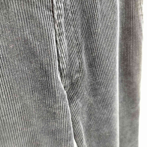 ポロバイラルフローレン Polo by RALPH LAUREN CLASSIC CORDS コインポケット 太畝 コーデュロイ パンツ メンズ 170