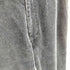 ポロバイラルフローレン Polo by RALPH LAUREN CLASSIC CORDS コインポケット 太畝 コーデュロイ パンツ メンズ 170
