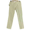 ポロラルフローレン POLO RALPH LAUREN SLIM FIT チノパンツ メンズ US:30-31