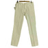 ポロラルフローレン POLO RALPH LAUREN SLIM FIT チノパンツ メンズ US:30-31