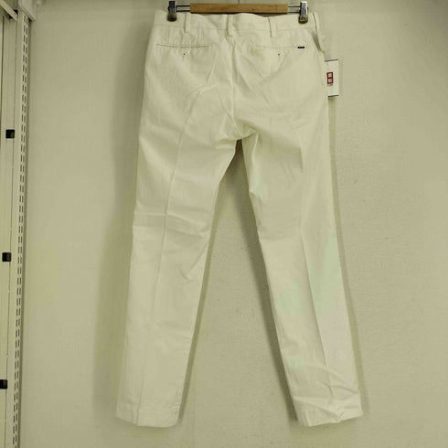 ポロラルフローレン POLO RALPH LAUREN SLIM FIT チノパンツ メンズ US:30-31