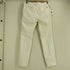 ポロラルフローレン POLO RALPH LAUREN SLIM FIT チノパンツ メンズ US:30-31