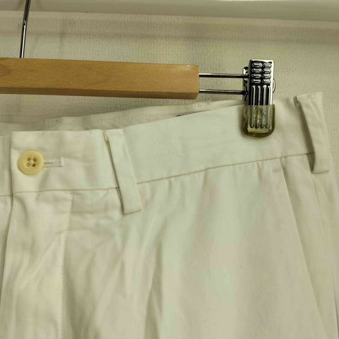 ポロラルフローレン POLO RALPH LAUREN SLIM FIT チノパンツ メンズ US:30-31