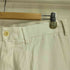 ポロラルフローレン POLO RALPH LAUREN SLIM FIT チノパンツ メンズ US:30-31